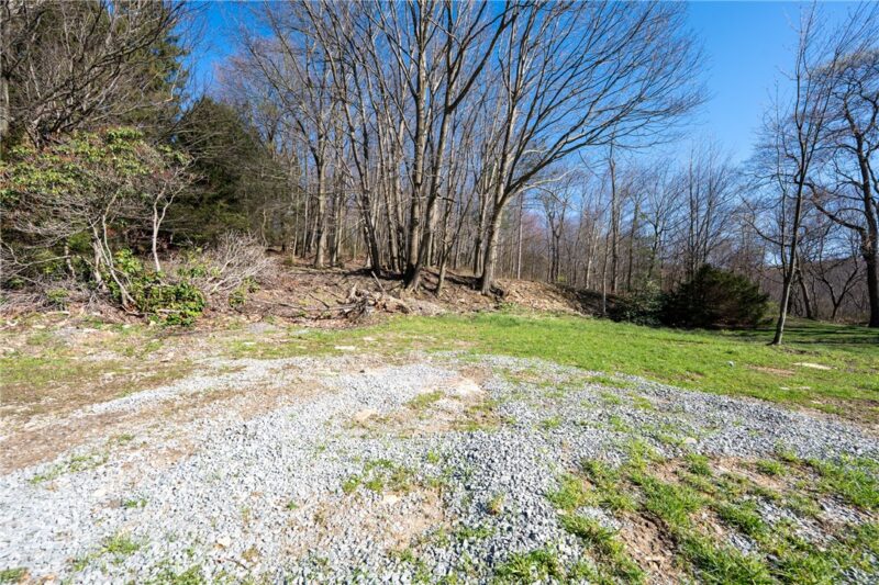 221 Malvina Ln — photo 4