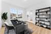 233 Rylie — photo 4