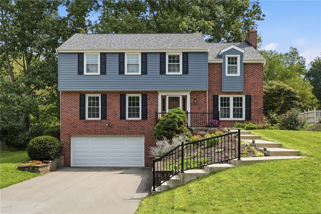 4650 Hidden Pond Dr — photo 1