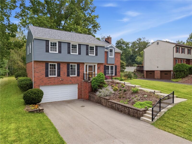 4650 Hidden Pond Dr — photo 2