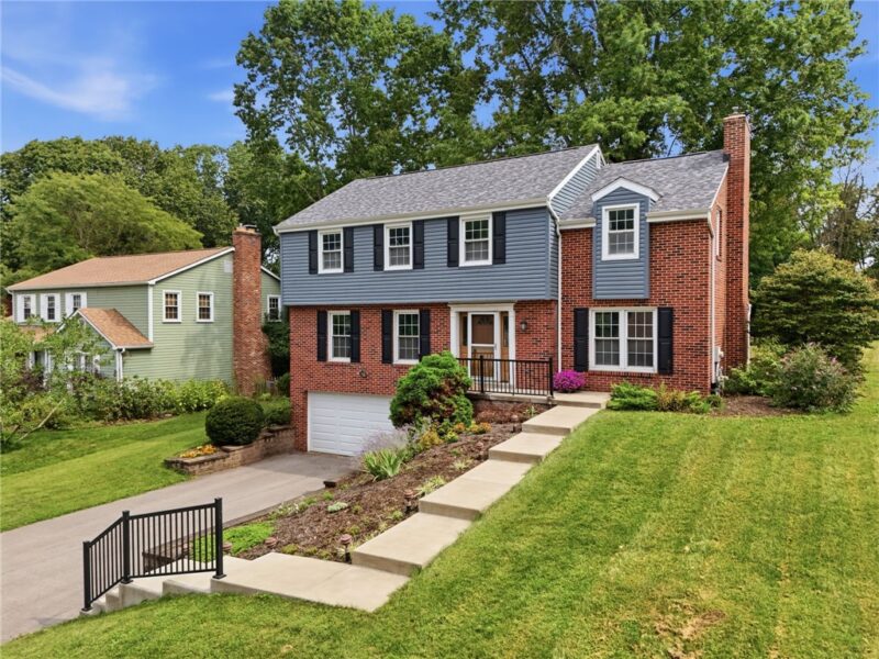 4650 Hidden Pond Dr — photo 3