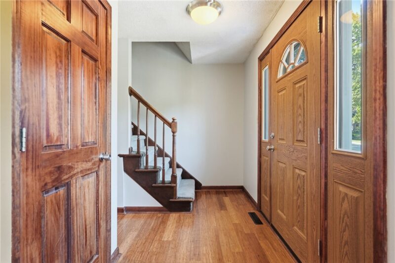 4650 Hidden Pond Dr — photo 5