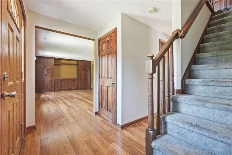 4650 Hidden Pond Dr — photo 6