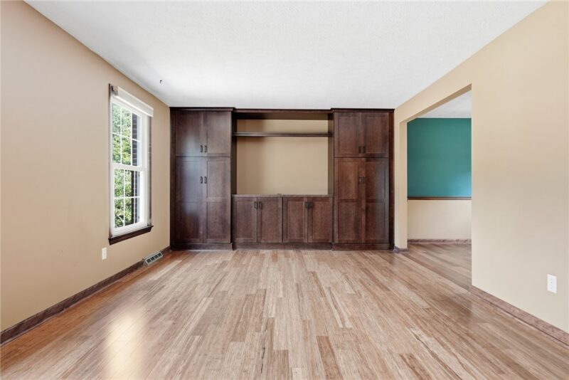 4650 Hidden Pond Dr — photo 7