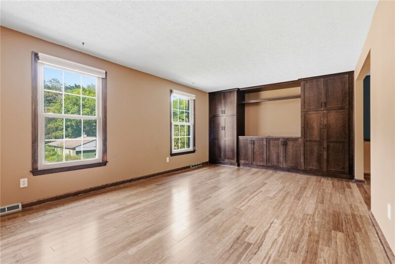 4650 Hidden Pond Dr — photo 8