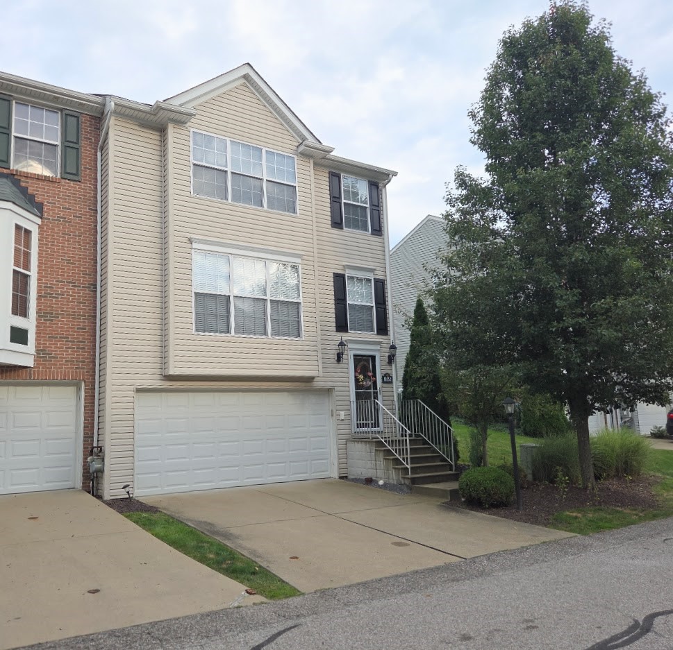 10552 Timber Edge Dr — photo 1