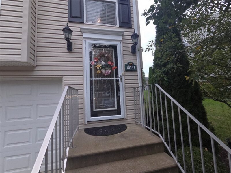 10552 Timber Edge Dr — photo 2