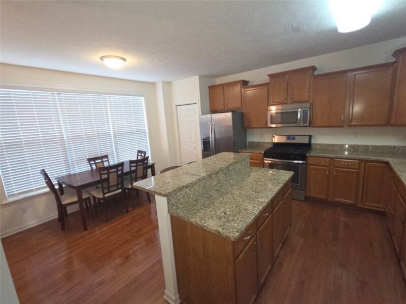 10552 Timber Edge Dr — photo 4