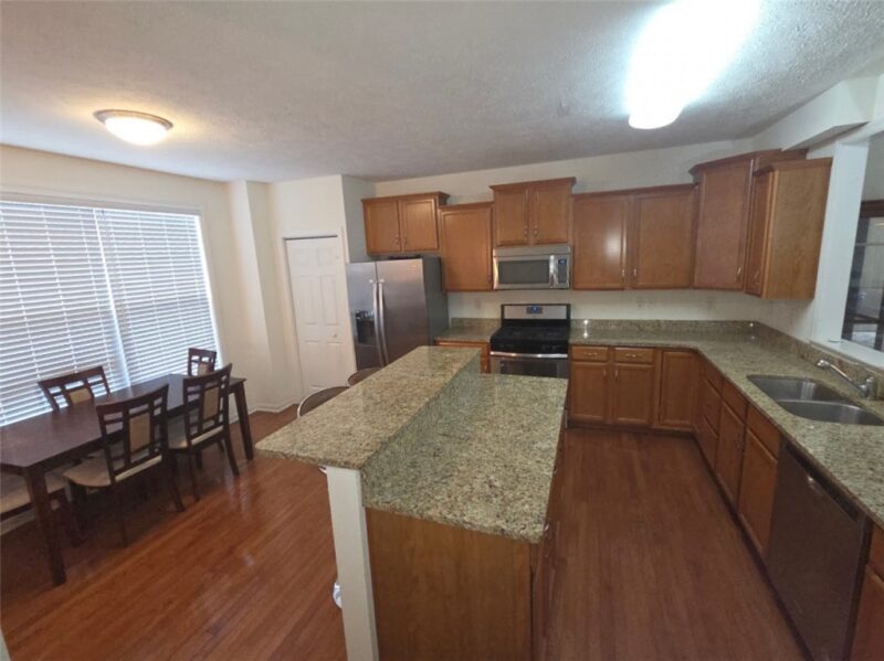 10552 Timber Edge Dr — photo 5
