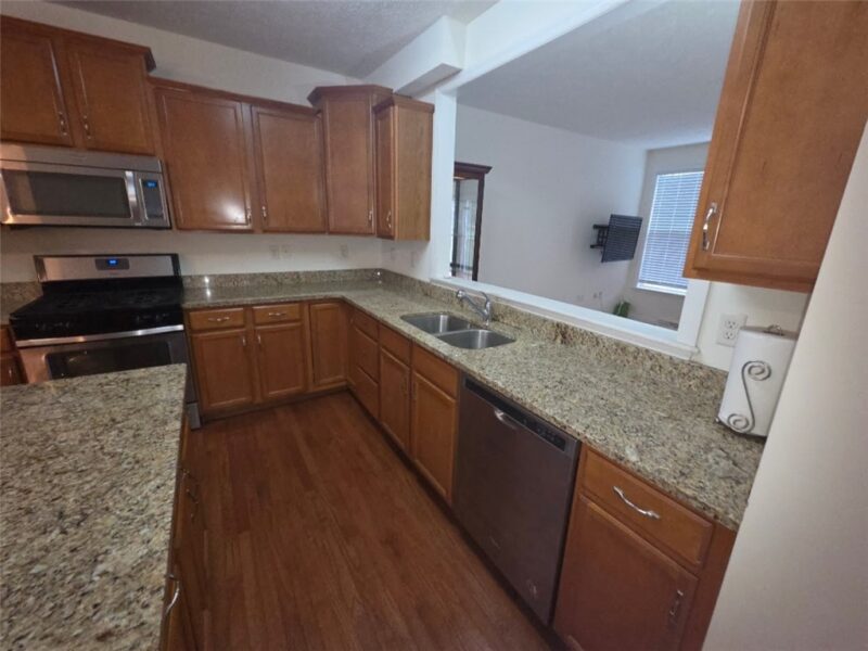 10552 Timber Edge Dr — photo 6
