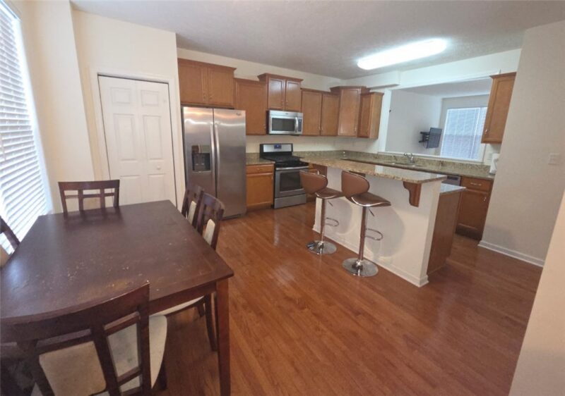 10552 Timber Edge Dr — photo 7