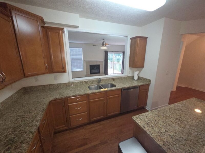 10552 Timber Edge Dr — photo 8