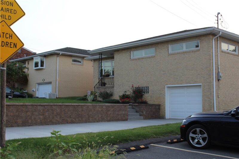 2120 Vermont Ave — photo 2