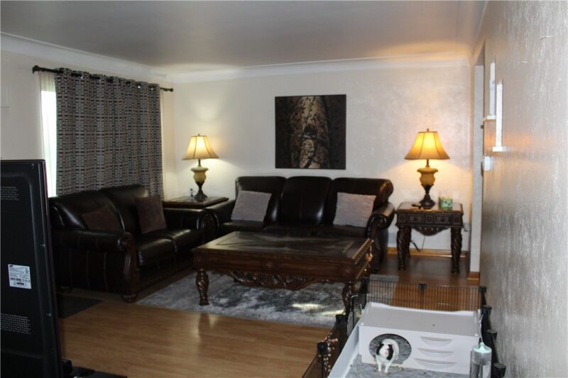 2120 Vermont Ave — photo 4
