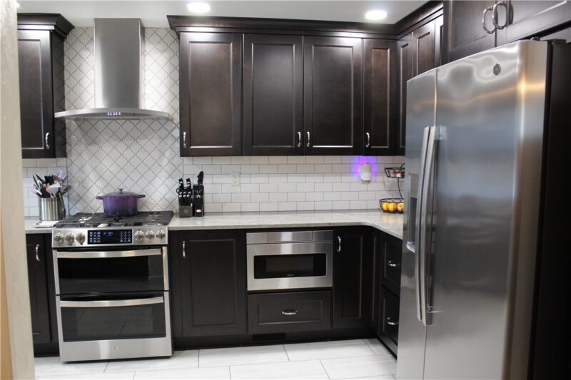 2120 Vermont Ave — photo 6