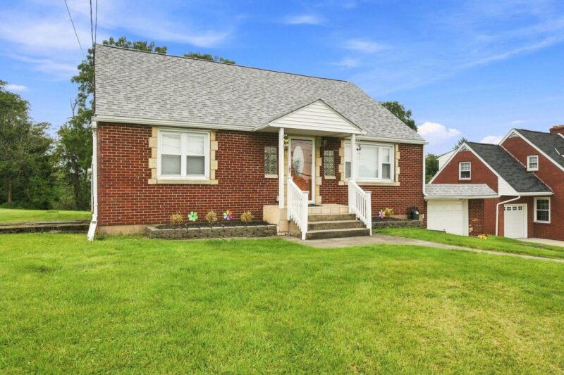 494 Lougeay — photo 2