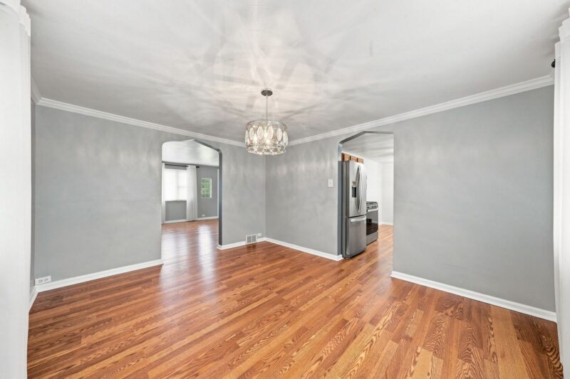 494 Lougeay — photo 7