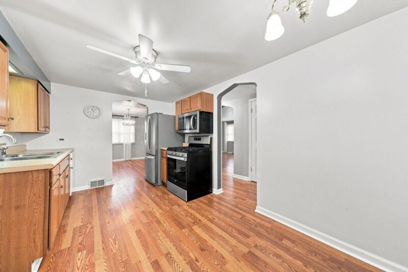 494 Lougeay — photo 8