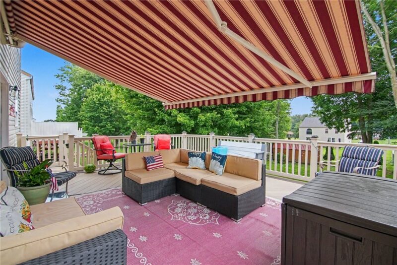 115 Mohawk Dr — photo 4