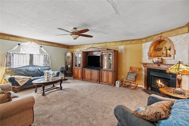 115 Mohawk Dr — photo 5