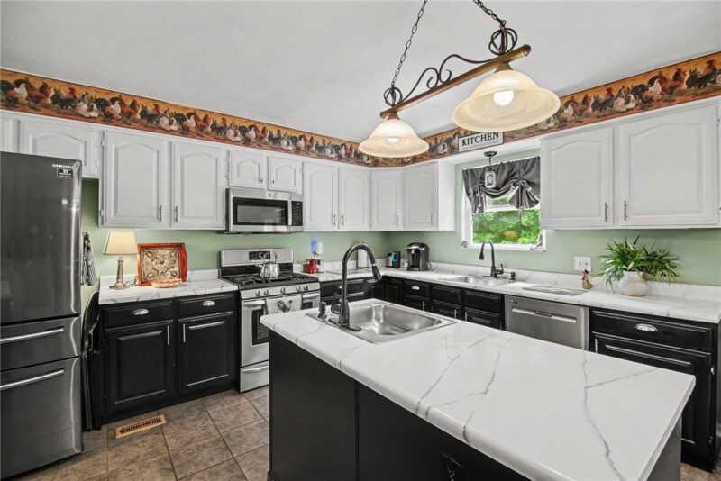 115 Mohawk Dr — photo 8