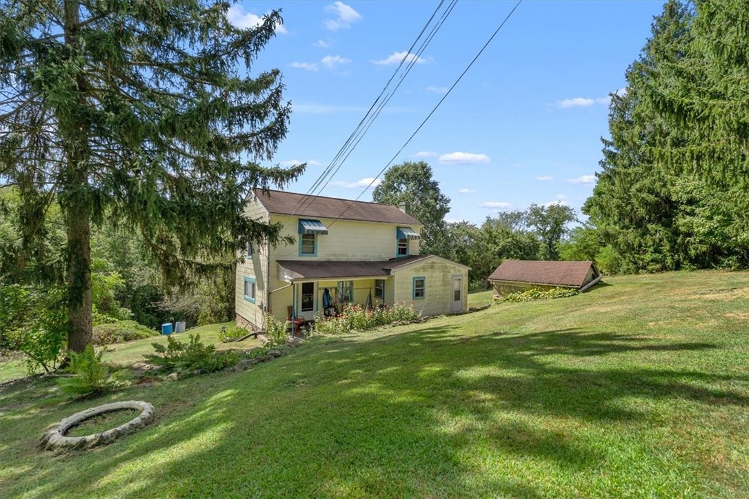 1182 Airport Rd. — photo 1