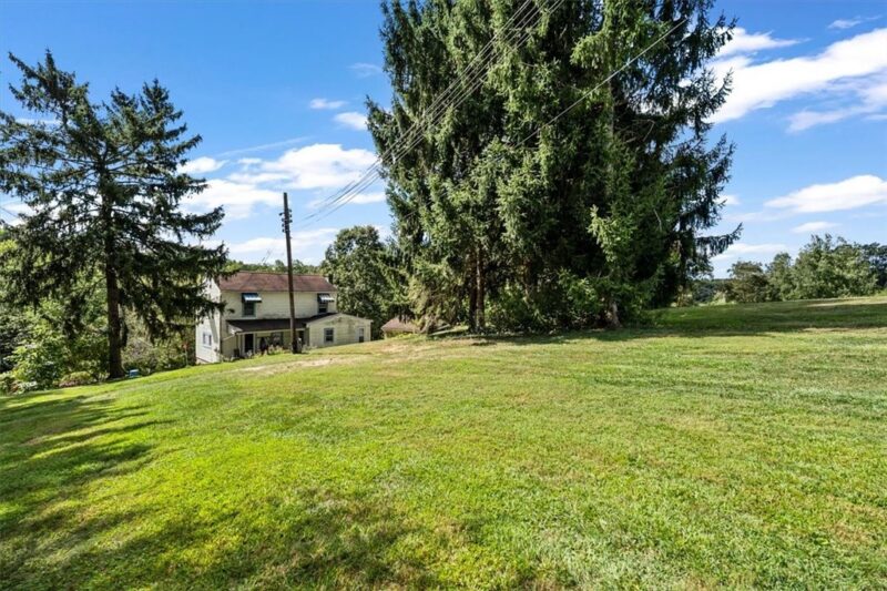 1182 Airport Rd. — photo 4