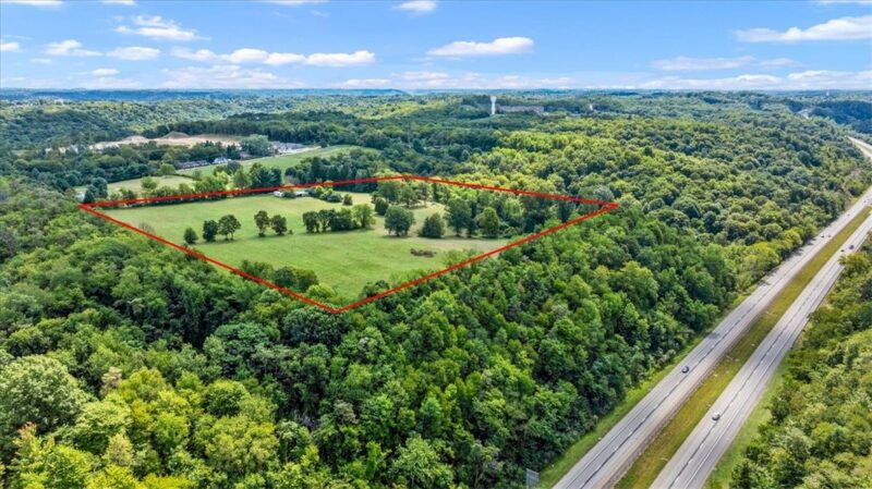 1182 Airport Rd. — photo 5