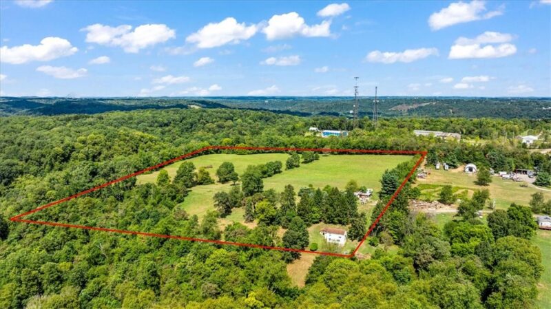 1182 Airport Rd. — photo 8