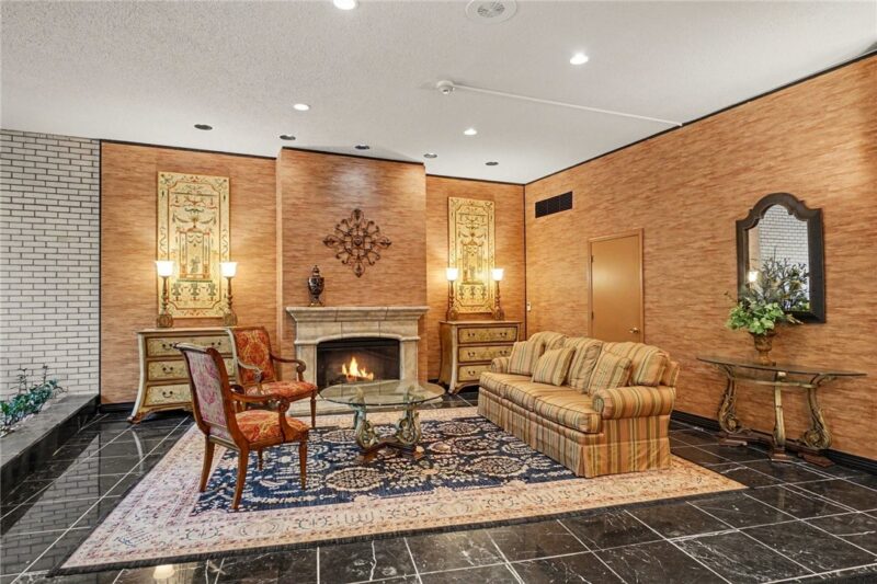 1150 Bower Hill Road 508B — photo 2