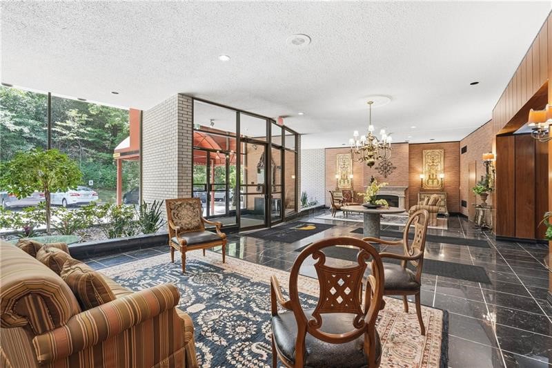 1150 Bower Hill Road 508B — photo 4