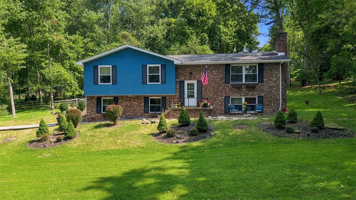 191 Buckwheat Dr — photo 1