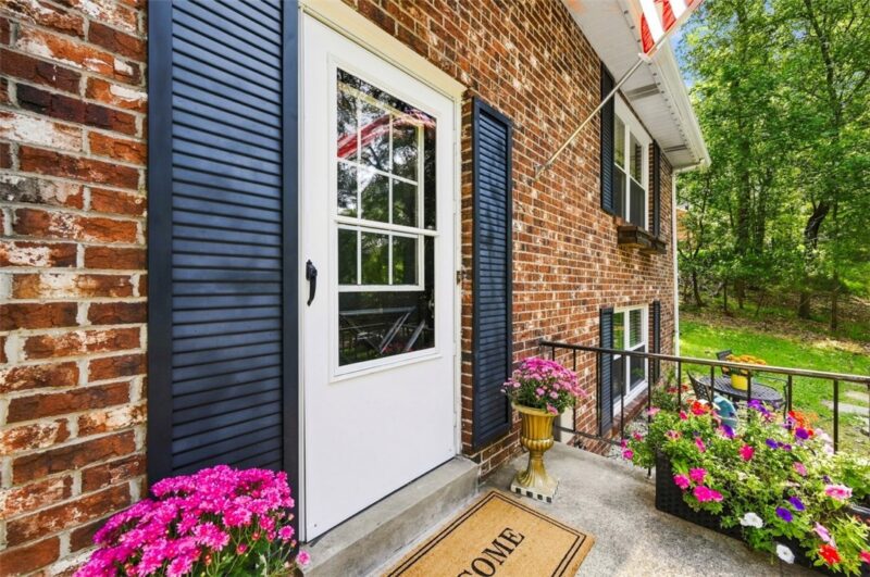 191 Buckwheat Dr — photo 2