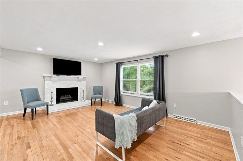 191 Buckwheat Dr — photo 3