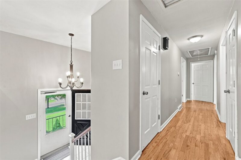 191 Buckwheat Dr — photo 4