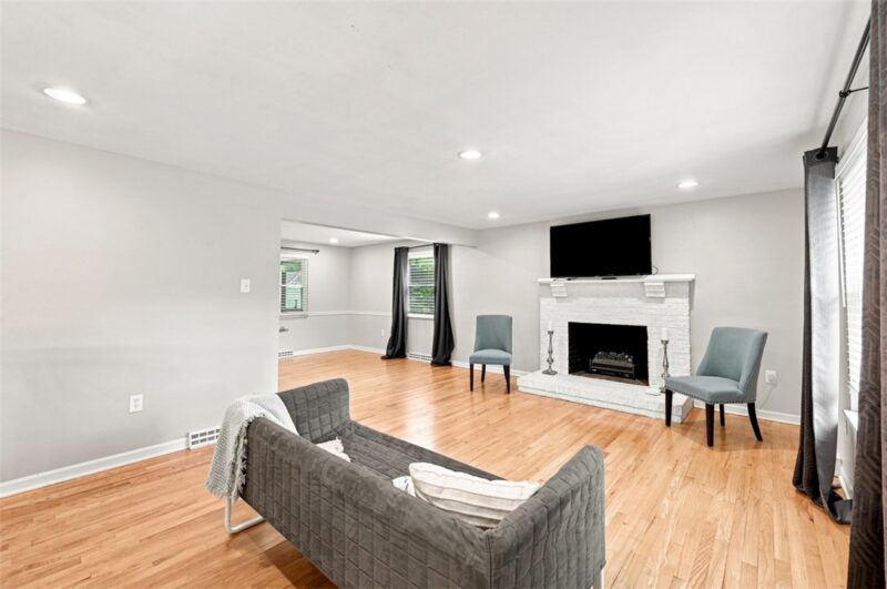 191 Buckwheat Dr — photo 5