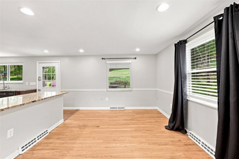 191 Buckwheat Dr — photo 7