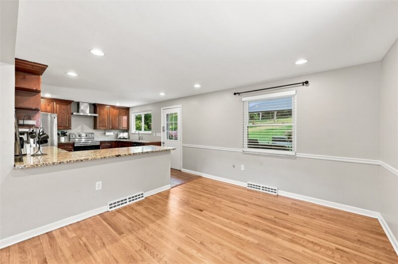 191 Buckwheat Dr — photo 8