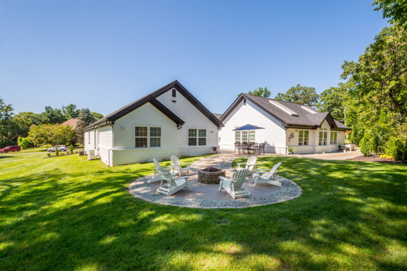 113 Oakwood ROAD — photo 4