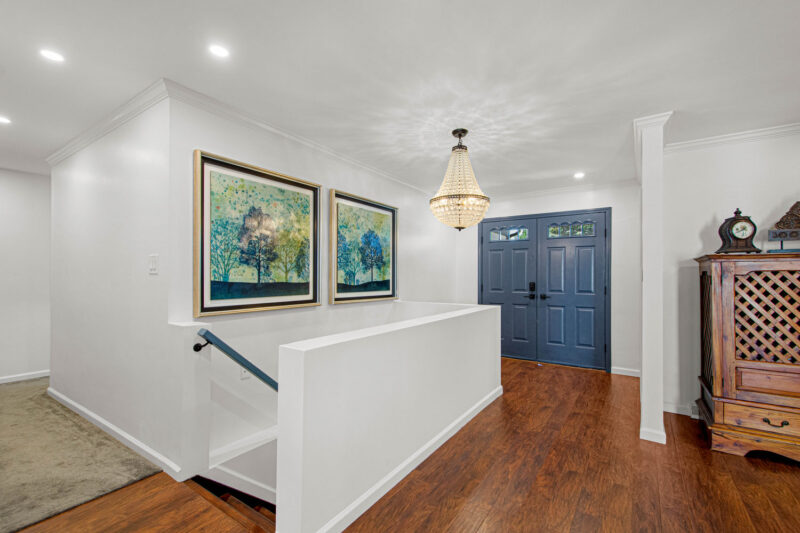 113 Oakwood ROAD — photo 5