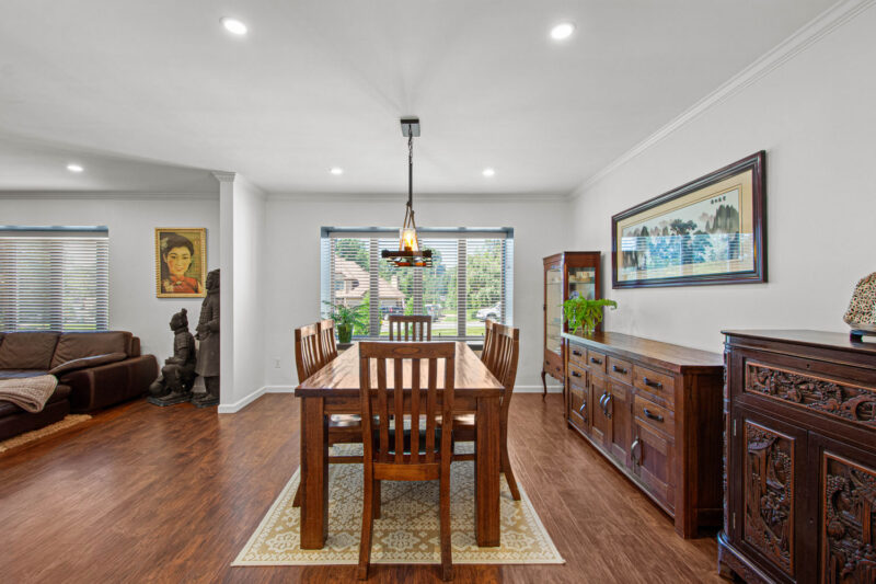 113 Oakwood ROAD — photo 8