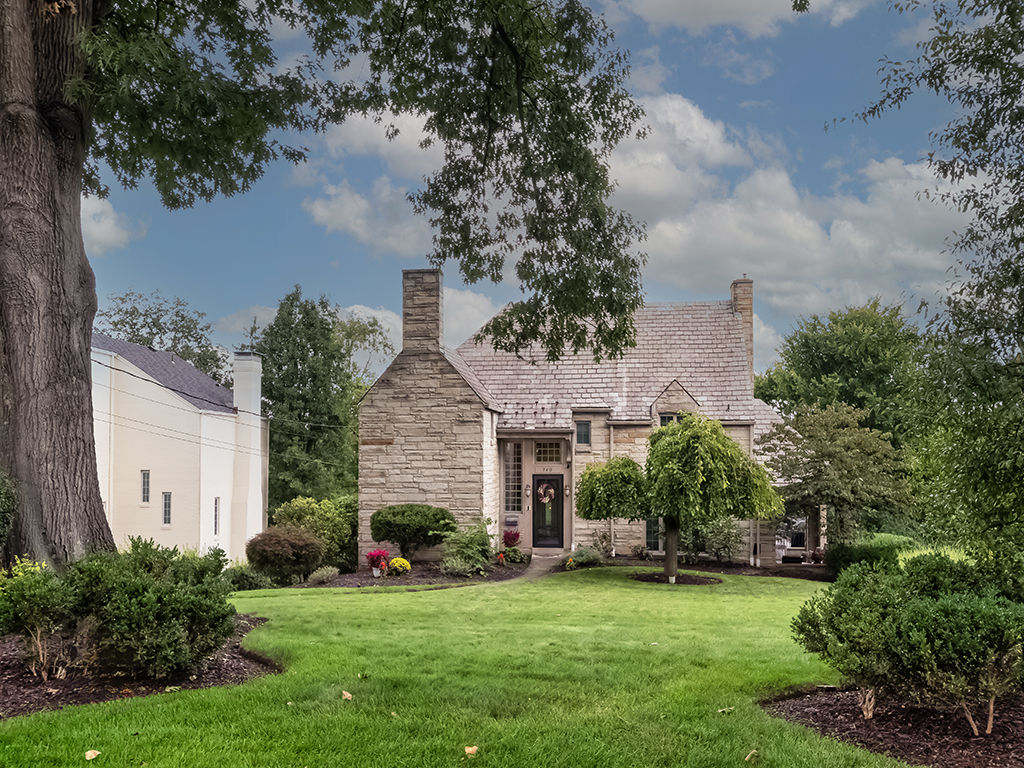 740 Osage ROAD — photo 1