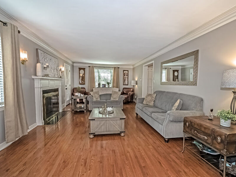 740 Osage ROAD — photo 3