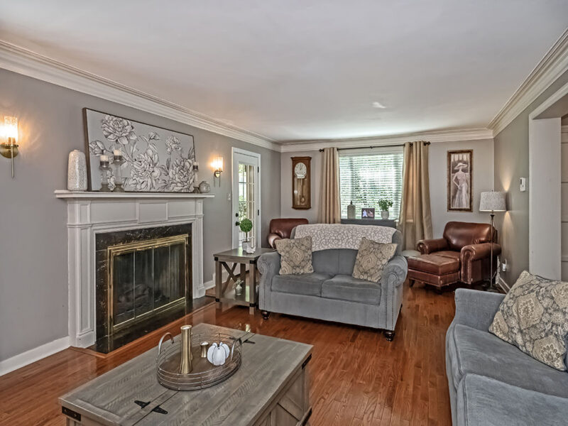 740 Osage ROAD — photo 4