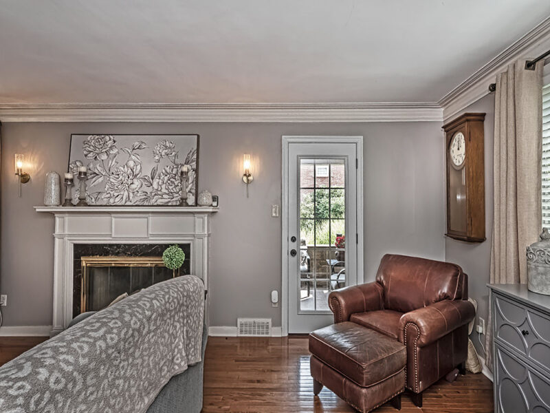 740 Osage ROAD — photo 5