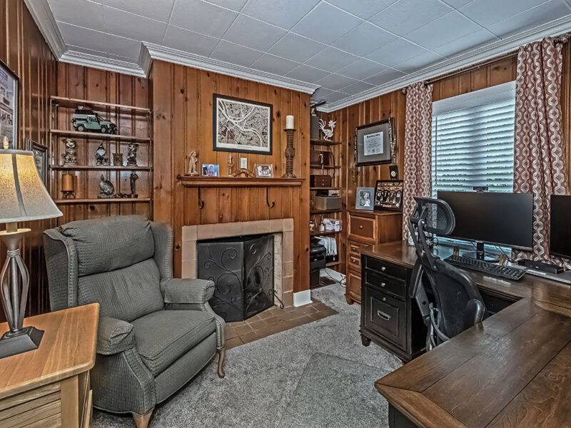 740 Osage ROAD — photo 7