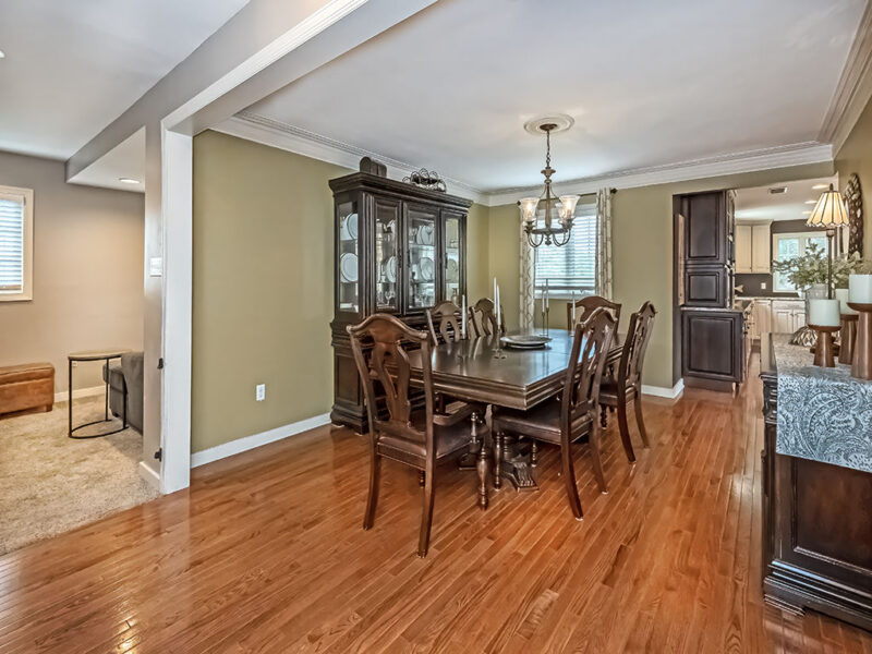 740 Osage ROAD — photo 8