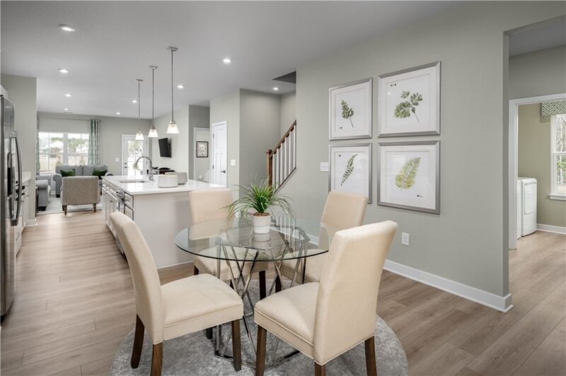 168 Olivia Drive — photo 3