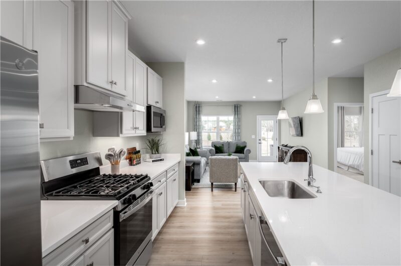 168 Olivia Drive — photo 4
