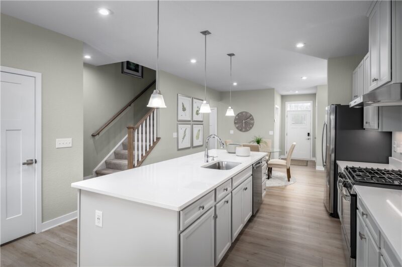 168 Olivia Drive — photo 6